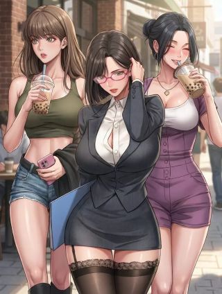 免费漫画最新版新番上线